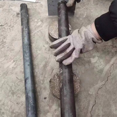 定位筋外墙剪力筋建筑定位固定卡结构建 筑预埋件F卡剪力墙