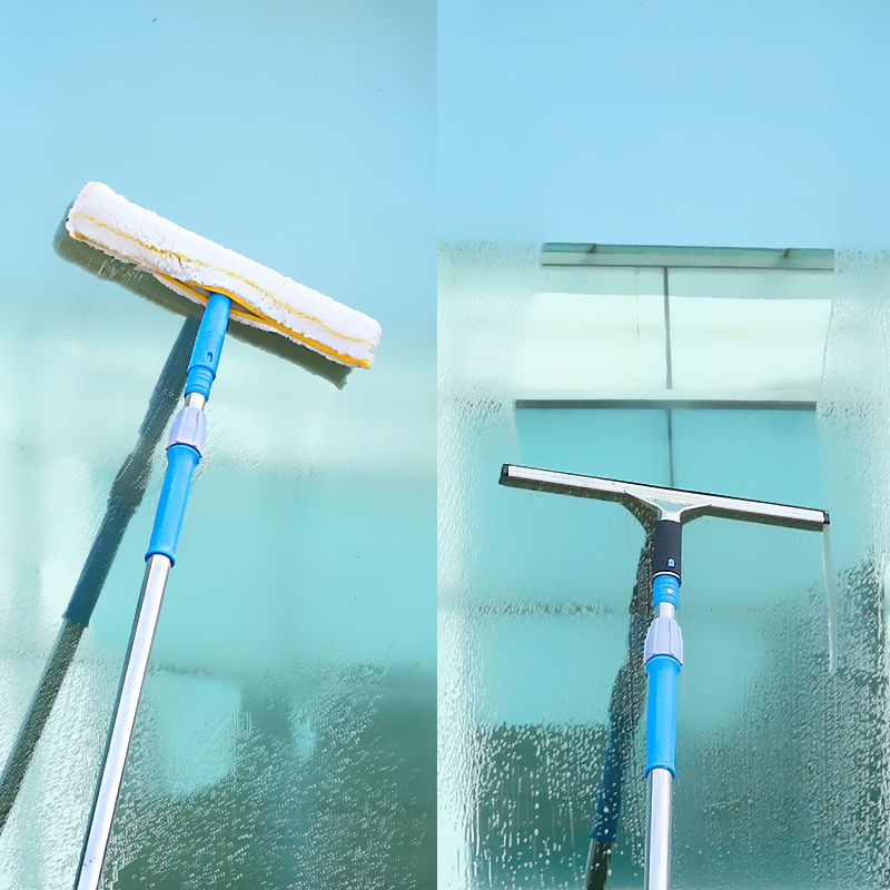 擦玻璃神器家用窗器刮水