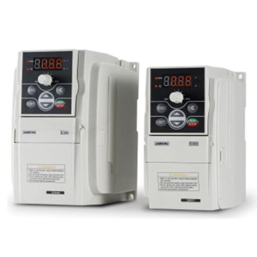 四方变频器 E550-2S0004 E550-2S0007 E550-4T0007 E550-2S0007B