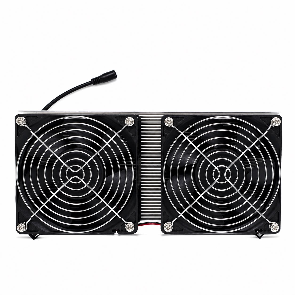 CYC二极管电子负载稳压电源