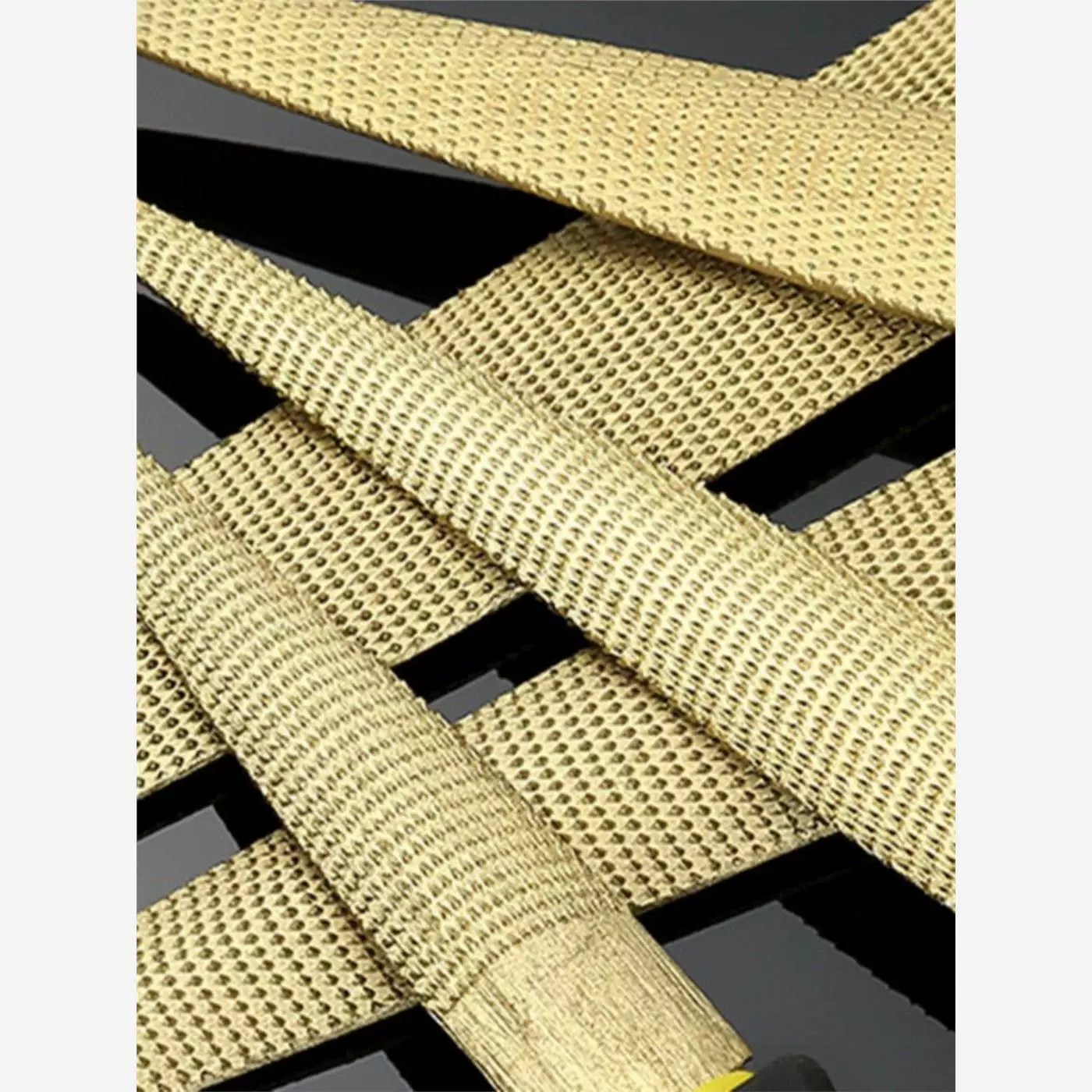 小型补鞋修鞋打磨工具锉刀 工业用高硬度金属单支木工锉刀