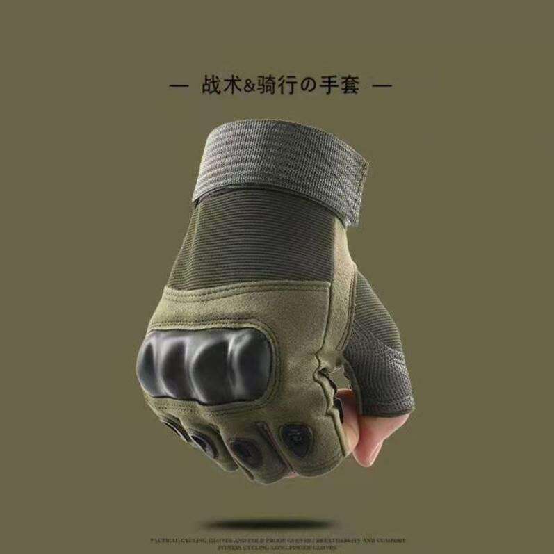 急袭裁决暗区突围战术手