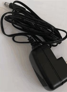 bittel比特原厂标配电话机变压器 9V1A无绳录音电话机 充电变压器