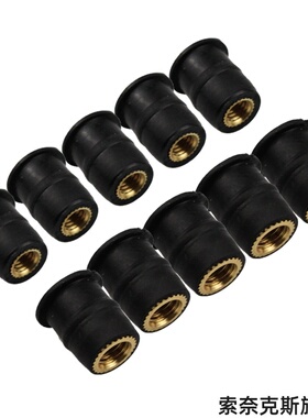 适用摩托铃木750AXiL铃木R600摩托车铃木XT风挡档风车板螺丝