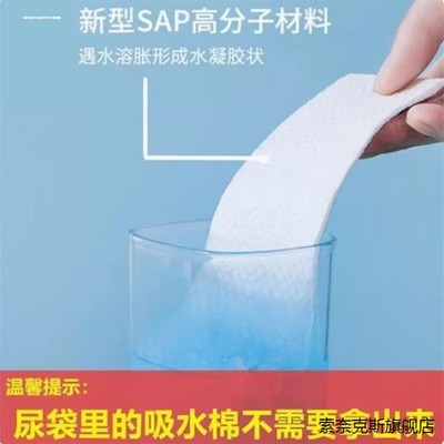 适用适用出差旅游神器出国车载户外进藏长途自驾游非必备旅行便携