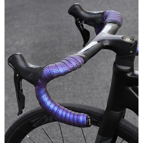 适用公路车弯把缠带行装Trek（崔克）： Madone SL 5捷安特弯把