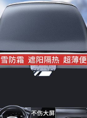 汽车长柄轮胎上光刷多功能内饰刷打蜡轮毂护理清洗海绵刷美容工具