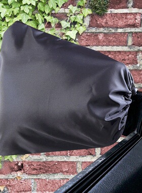 适用后视镜套洗车反光镜雪佛兰科鲁兹科沃兹科鲁泽赛欧探界者