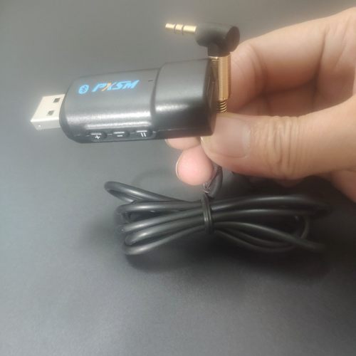 自行车刹车把手柄适用铝合金儿童