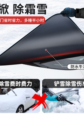 汽车长柄轮胎上光刷多功能内饰刷打蜡轮毂护理清洗海绵刷美容工具