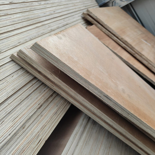 木板重型货架大型板材货架仓库工业货架高位仓储货架库承重1吨2吨