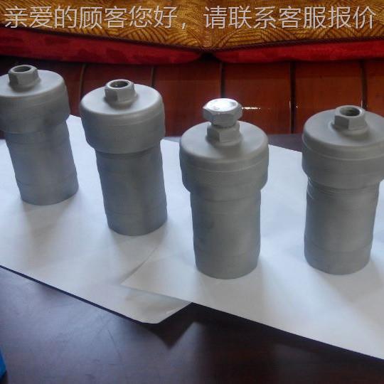 压力自溶弹PPPL-500LP-500全动能可编程智高效精密控制