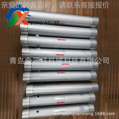 沈阳UE2022/405NM-M-501F中空纤维膜NMC05 NM-CB10 N-C07膜分离更