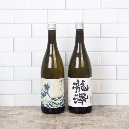 酒柜客厅样板房间酒吧玄关软装饰品小摆件道具假酒设计师全屋定制