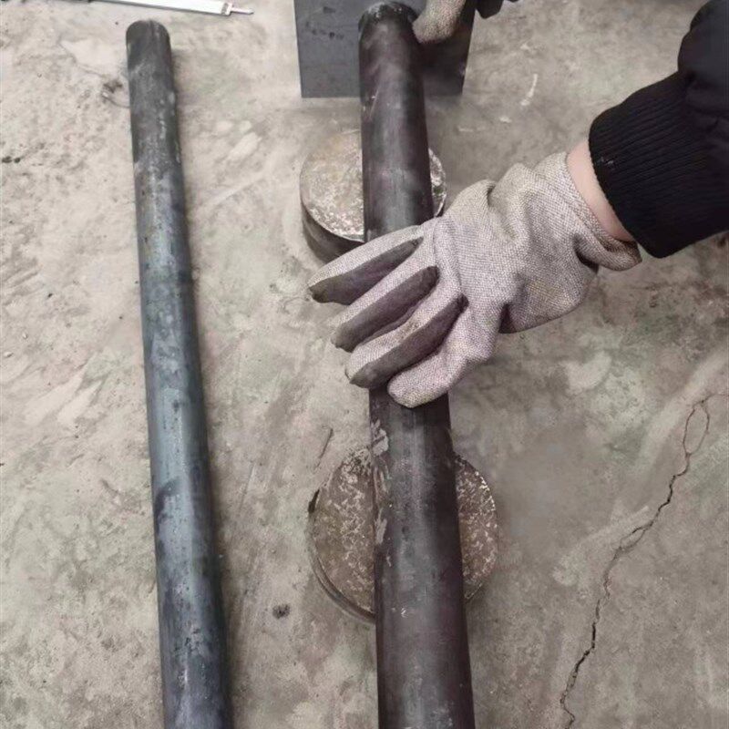 定位筋外墙剪力筋建筑定位固定卡结构建 筑预埋件F卡剪力墙 - 实物图