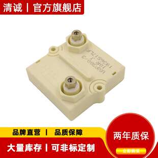 UPT600-S03/43K5-4K5/G/0
