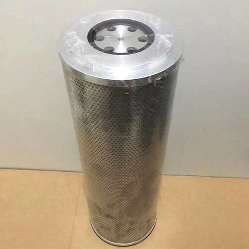 厂家供应现货220液压油滤芯EF-172B-S/895-0505/液压油滤清器