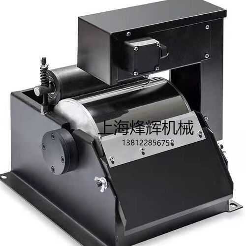 外圆磨床分离器 水箱铁粉铁铁削过滤器1420/1432/1332磨床