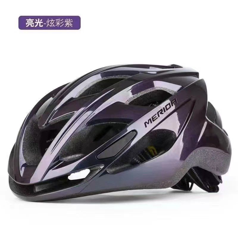 美利达自行车山地车公路