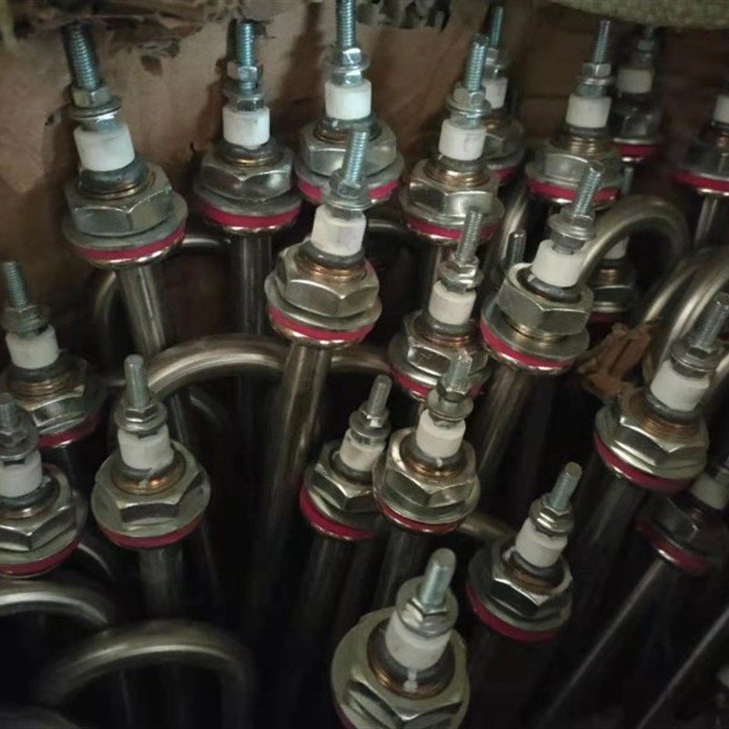 孵化机孵化器家用型配件304不锈钢加湿水盆水箱加湿器加湿总成
