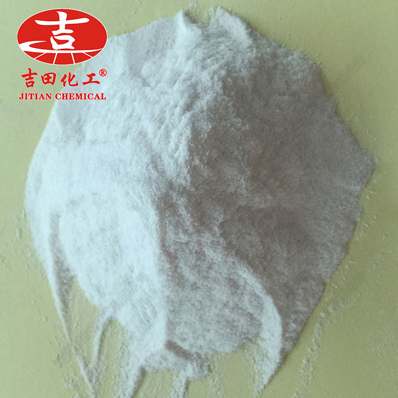 氯醋树脂日信M5E15/45改性树脂增韧胶粘剂油墨涂料用一公斤起
