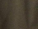 thumbnail for Front four-corner butterfly mesh three-color round neck short-sleeve 77082705