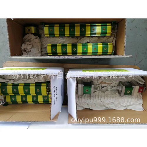 供9RS04D09VIVOIL同步分流马达9RS04E09VIVOLO带总溢流阀同步马达