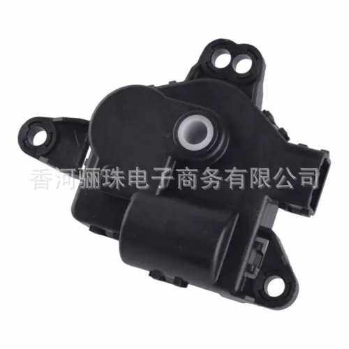 UC9P-61-A60适用于空调控制翻版电机 AC控制执行器 UC9P61A60