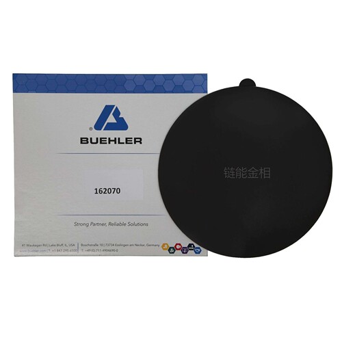 Buehler磁性盘16-2070标乐磁性盘16-2570标乐磁性盘16-3070磁贴
