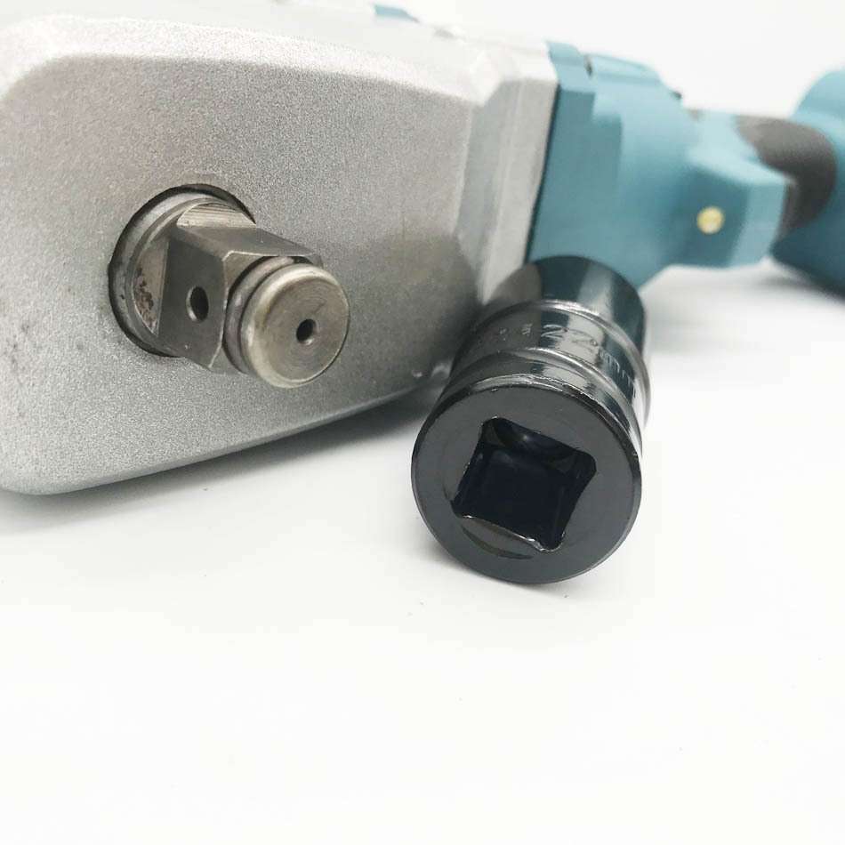 工厂棘轮扳手B款汽修灯具穿孔开口机械家具螺纹拧紧防滑棘轮式