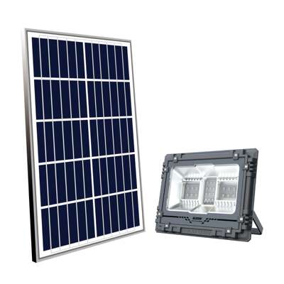 solar light太阳能路灯庭院灯led户外花园太阳能庭院装饰墙壁灯