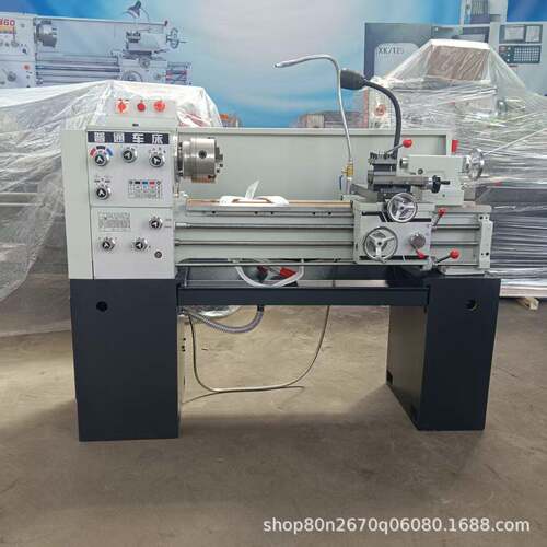 厂家现货CA6136*1000普通车床c6136沈阳车床小型手动车床工厂店