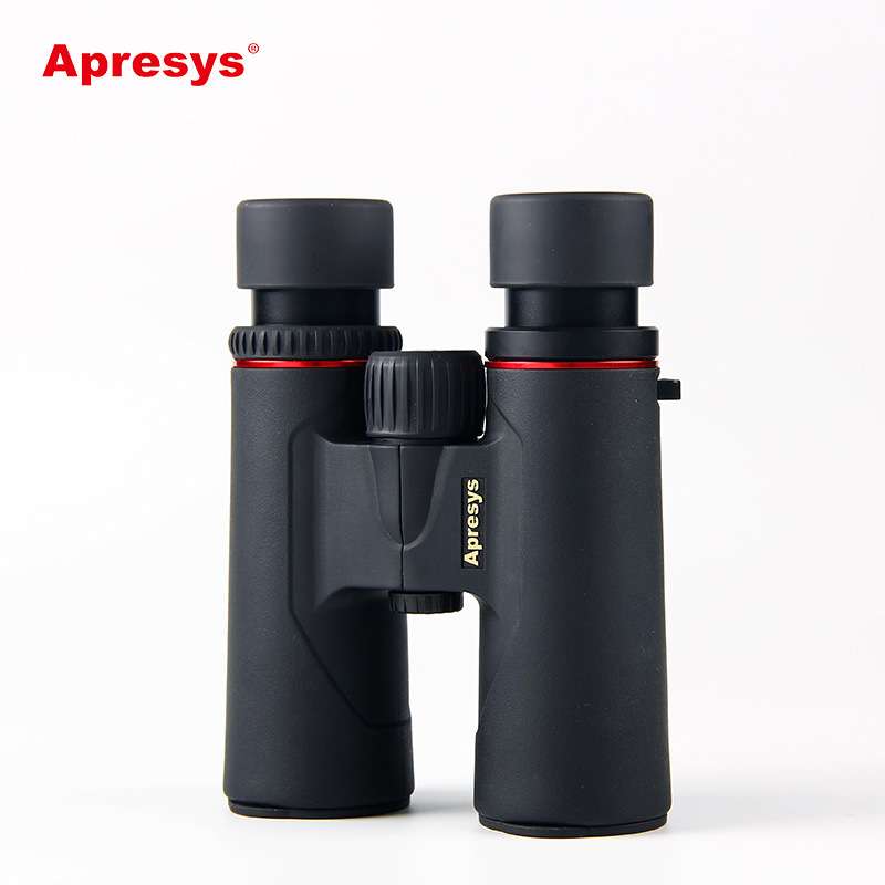 Apresys艾普瑞双筒望远镜充氮防水防尘ED镜片HD3208/4210/5610