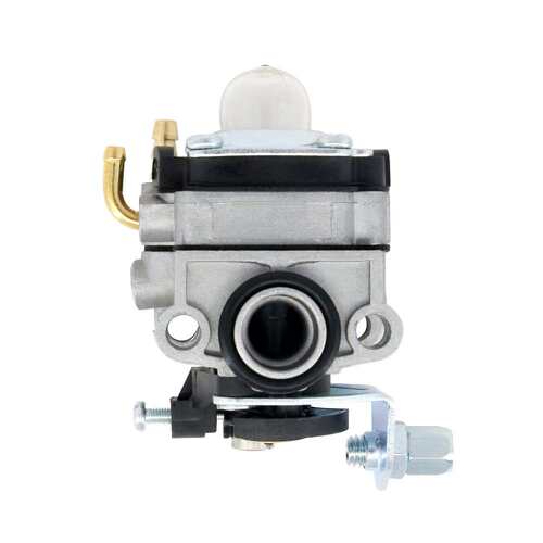 GX31化油器 GX22 FG100垫片空滤火花塞16100-ZM5-A95 carburetor