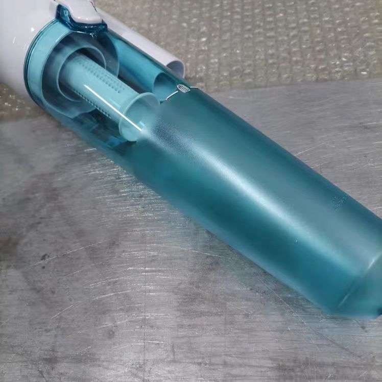 集尘宝原装进口吸尘器配件旋风分离器灰尘外置过滤器