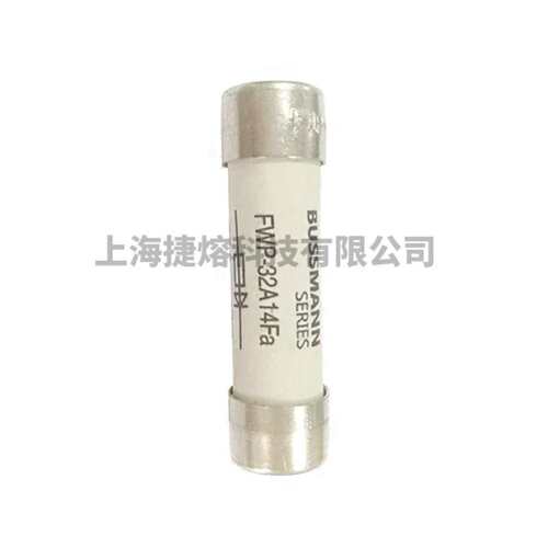 FWP-32A14Fa  FWP-40A14F1 快速熔断器 保险丝 库存充足 量大价优