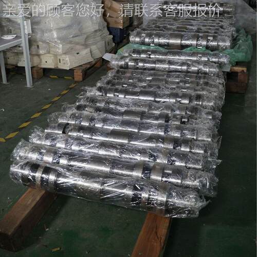 专业厂222家制造热卖曲配件 适用于多轴种机机型 器配件厂家直销