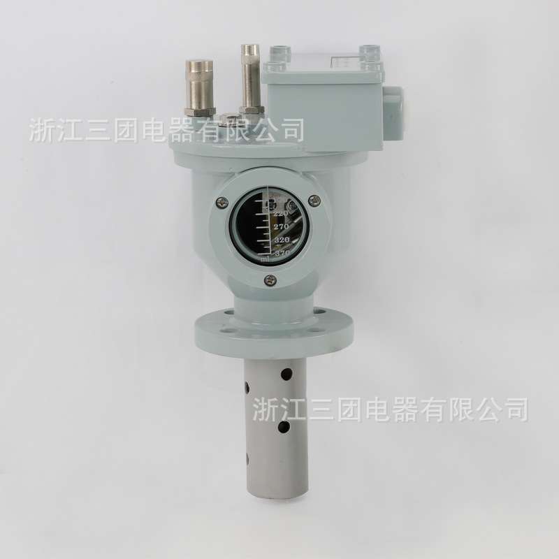 QJ1-80/50/25TH变压器瓦斯继电器QJ4-80/50ATH气体继电器QJ2-40TH
