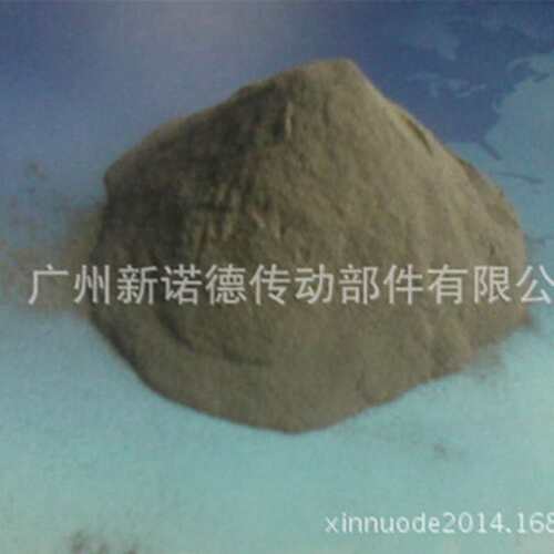 PB-2.5(25Nm)伸出轴型磁粉制动器/PB-025单轴磁粉刹车/2.5KgDC24V