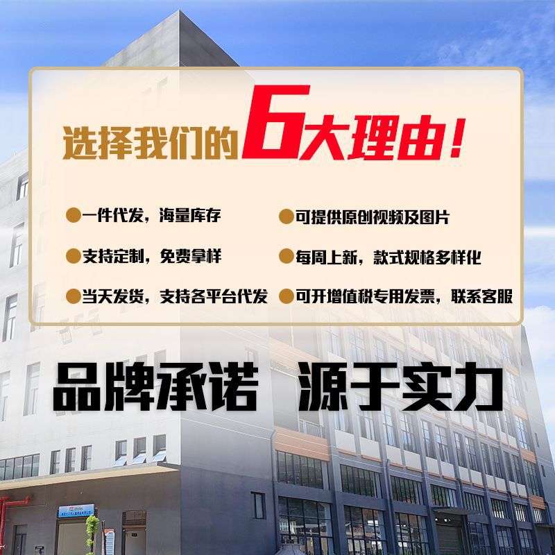 跨境婴儿床多功能移动拼接床带尿布台蚊帐可折叠宝宝床婴儿摇蓝床