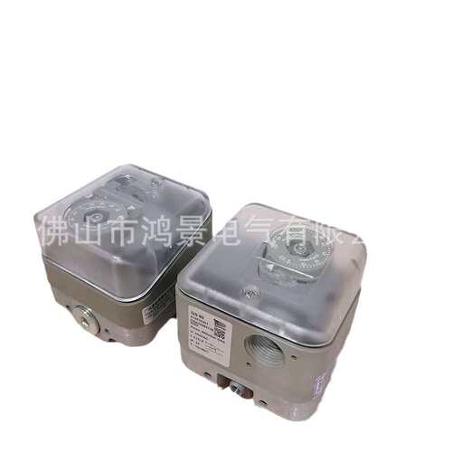GS150U-3 施能 压力开关 GS50U-3 高低压开关GS10-3 GS500U-3