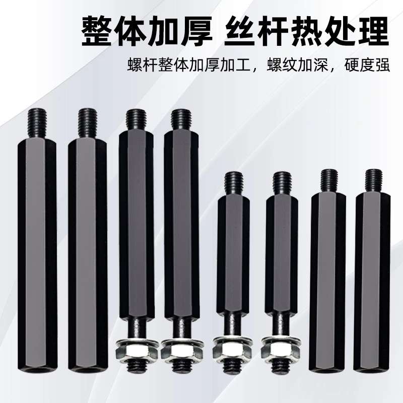 拓森拉马器拔拉器轴承拉拔器拆卸工具轴承取出器卡盘拉马多用套装