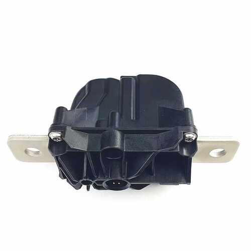 保险丝熔断器适用于特斯拉保险丝熔断器106468900J保险丝熔断器