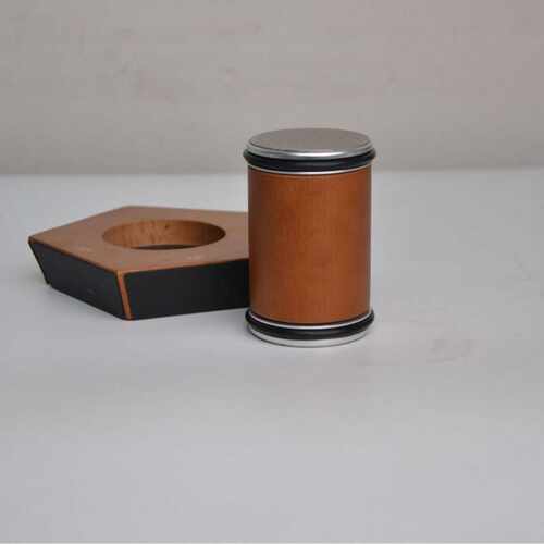 滚轮磨刀器滚动磨刀器五角度Rolling Knife Sharpener