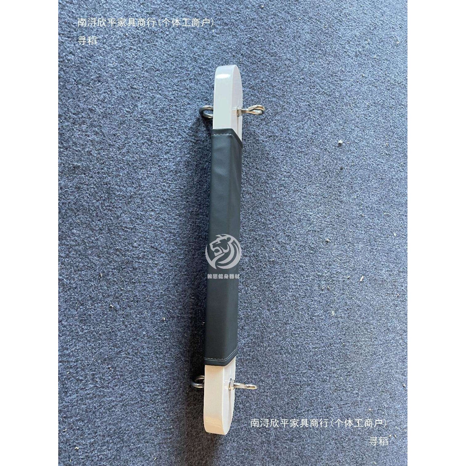 普拉提配件把杆调节器挂簧器挂簧瓦秋千板配件弹簧托架