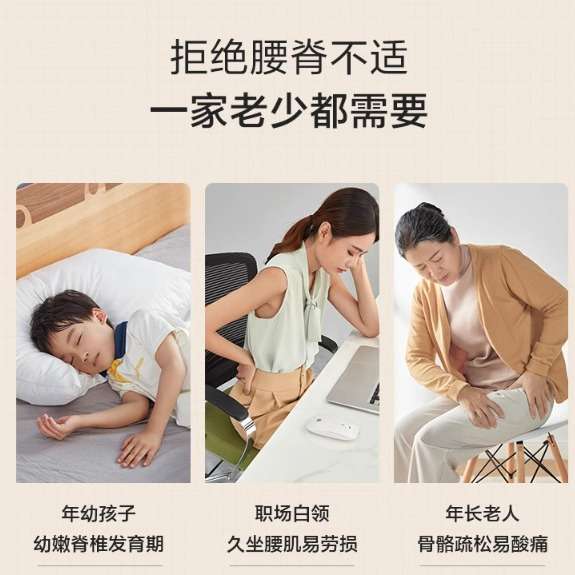 佛山工厂家用天然乳胶弹簧床垫维也纳酒店床垫民宿家用1米8床床垫