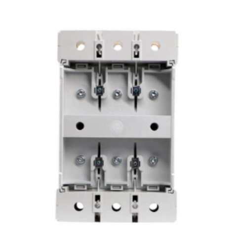 ABB AX260-30-11-80*220-230V 50Hz/230-240V60Hz  交流接触器