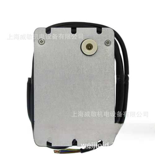 Scaldalai点火变压器 Codice 7333/G 1*8KV 30mA 230V 百得用