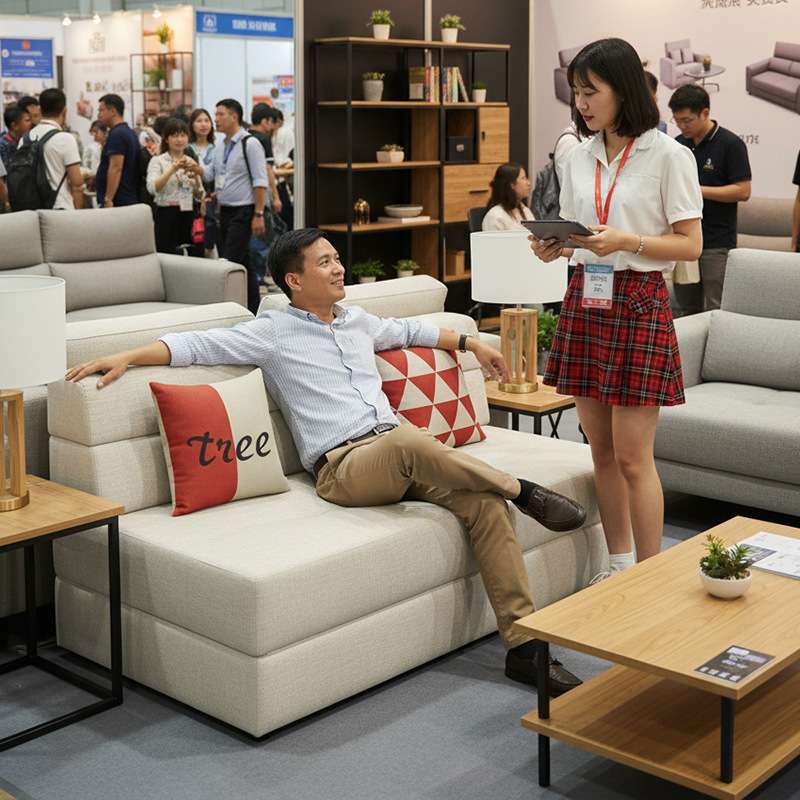 折叠沙发床两用单人小户型卧室多功能地铺榻榻米懒人沙发弹簧家用