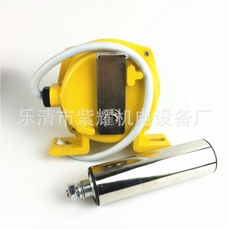 两级跑偏开关 PK1-2BW STPP防偏开关拉绳开关JPK2-S JPK2-Z